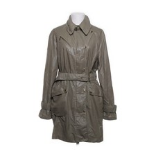 Belstaff, Mantel, Damen