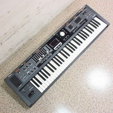 Roland combo 61 tasten - roland, v-combo