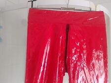 Hochglanz Lack Vinyl -