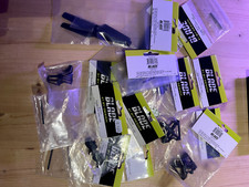 RC Modellbau Blade 13 OVP