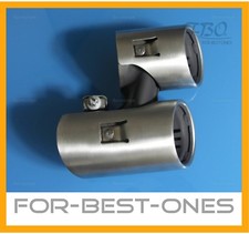 Porsche 911 991 Mk1 Blende f