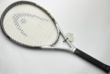 HEAD Titanium Mesh 5000 Xtralong Tennisschläger