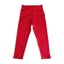 Leggings leggins hose - leggings,