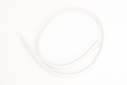 Aeg electrolux dichtung - electrolux,