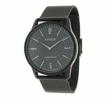 KIENZLE Herren- Armbanduhr