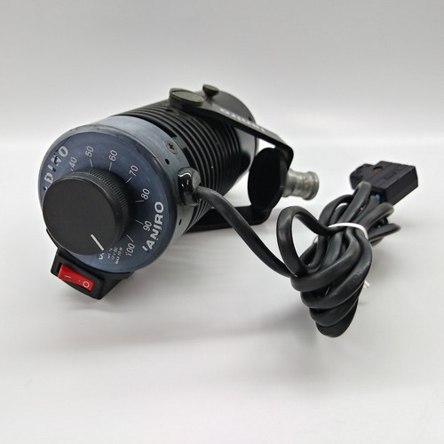 Aladino ianiro camera led - aladino,