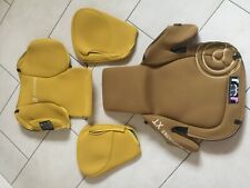  Original Bezug für Concord