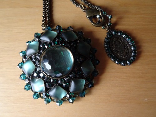 Damenschmuck