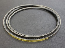 GATES Schmal-Keilriemen