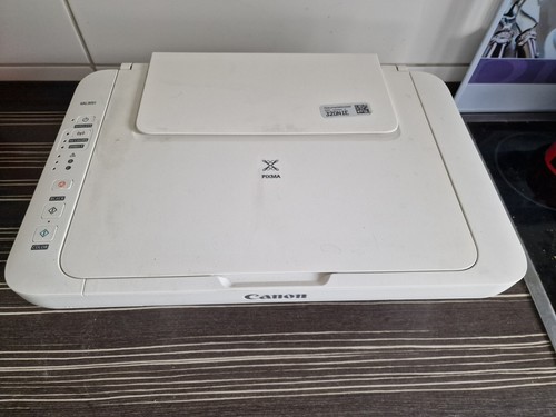 Canon pixma k10446 - canon,
