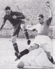 Helmut GERUSCHKE (1930-2012) -