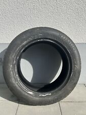 Neuwertige KUMHO Reifen aus 2021. 225 60 R18 104H - DOT 3621 - Renault Koleos