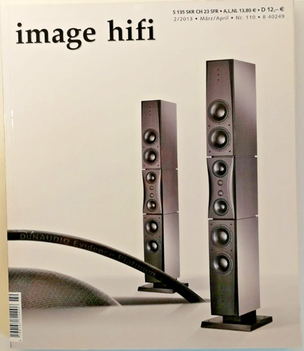 Image hifi 2013 märz - image,