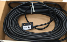 Telco LT-WS-15m Licht Sender NEU OVP