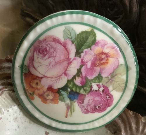 Vintage bavaria schumann - vintage,