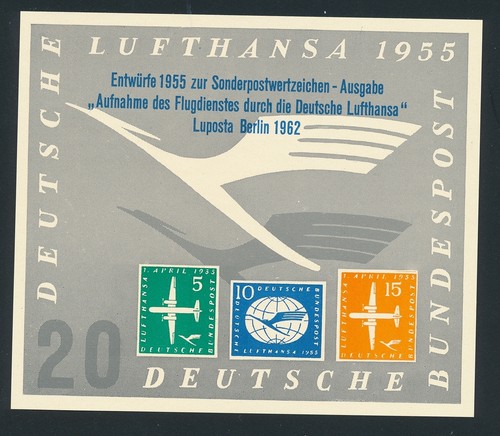 75790 aufkleber label sticker - aufkleber,