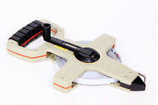 Stahl-Bandmaß 50m Maßband m