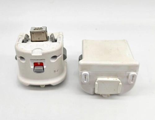 Original nintendo wii - original,