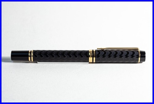 Opera waterman man - man, 100