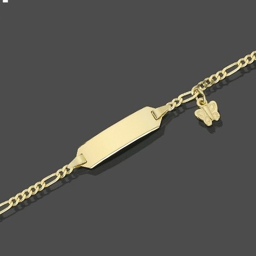 Echt gold 333 baby kinder - echt,