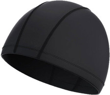 Badekappe Stoff für Damen &