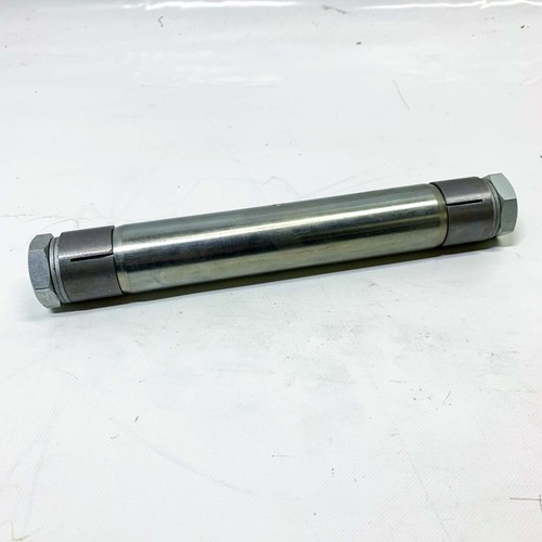 Kinshofer 512085558 d45x - kinshofer,