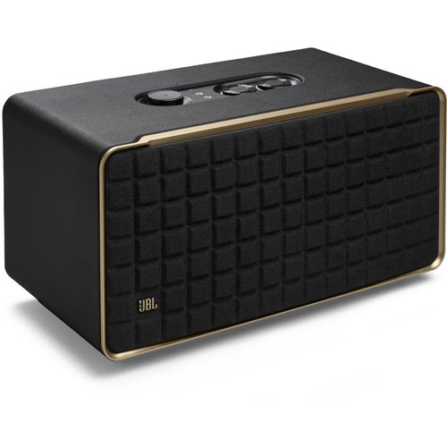 Jbl authentics 500 smart - jbl,