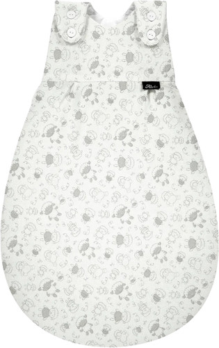 Alvi baby mäxchen außensack - alvi,