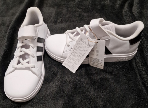 Adidas sneaker turnschuhe - adidas,