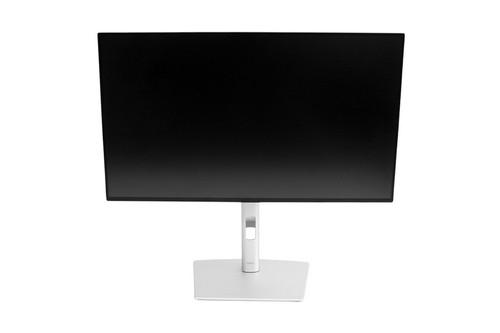 Dell monitor u2422he - monitor,