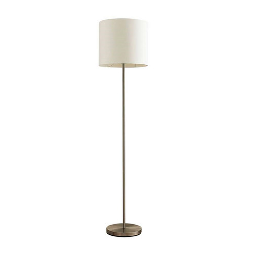 Stehlampe standlampe lindby - standlampe,