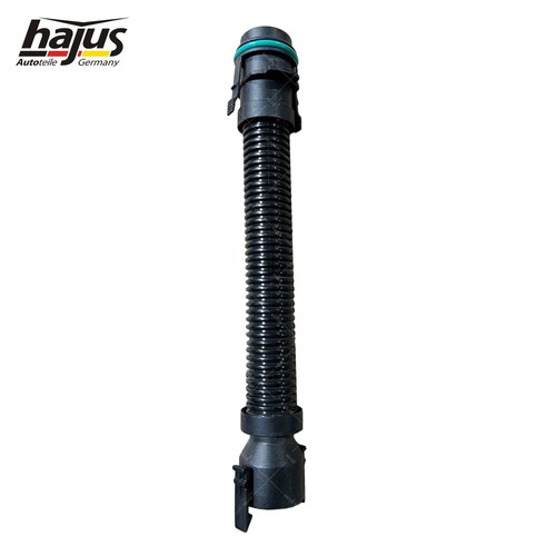 Hajus ansaugschlauch - hajus,
