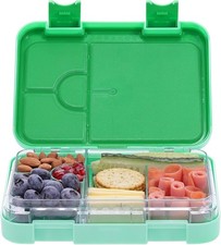 Bento Box Lunch Box Brotdose