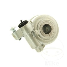 101 Octane Speedo Drive Front