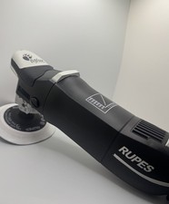 Professional Rupes LH19E