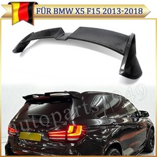 Dachspoilerlippe heck flügel - dachspoilerlippe,
