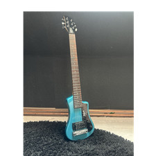 Höfner elektrische gitarre - höfner,