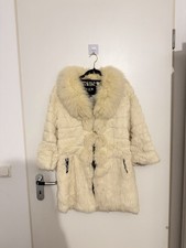 Gut erhaltener gebrauchter