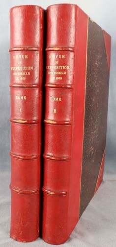 Zeitschrift der - zeitschrift,