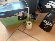 Dymo LabelWriter 450 Duo