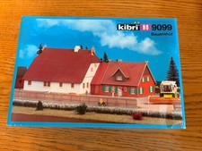 Kibri 9099 Bauernhof H0