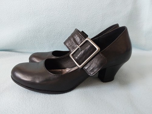 Top tamaris damen pumps gr - top:,