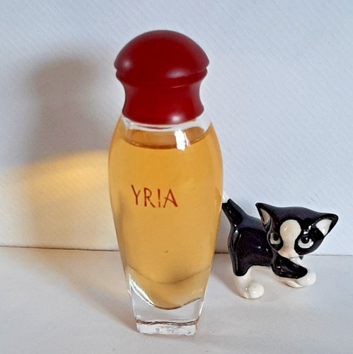 Miniatur yves rocher - rocher,