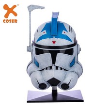 Xcoser Star Wars Arc Trooper