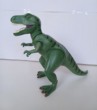 Playmobil Sammlung Zubehör