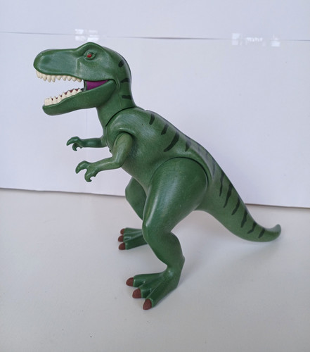 Playmobil sammlung zubehör - playmobil,