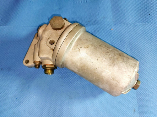 Mercedes benz w114 - mercedes,