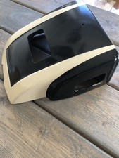 tamiya 1/14 truck King Heuler