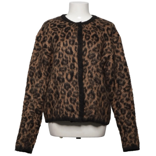 Strickjacke damen größe - strickjacke,, damen,