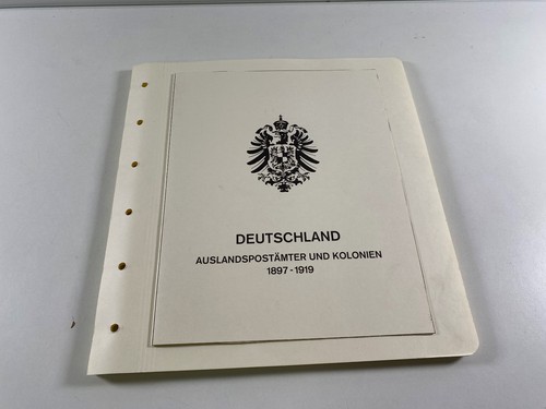 Borek vordruck deutsche - borek,